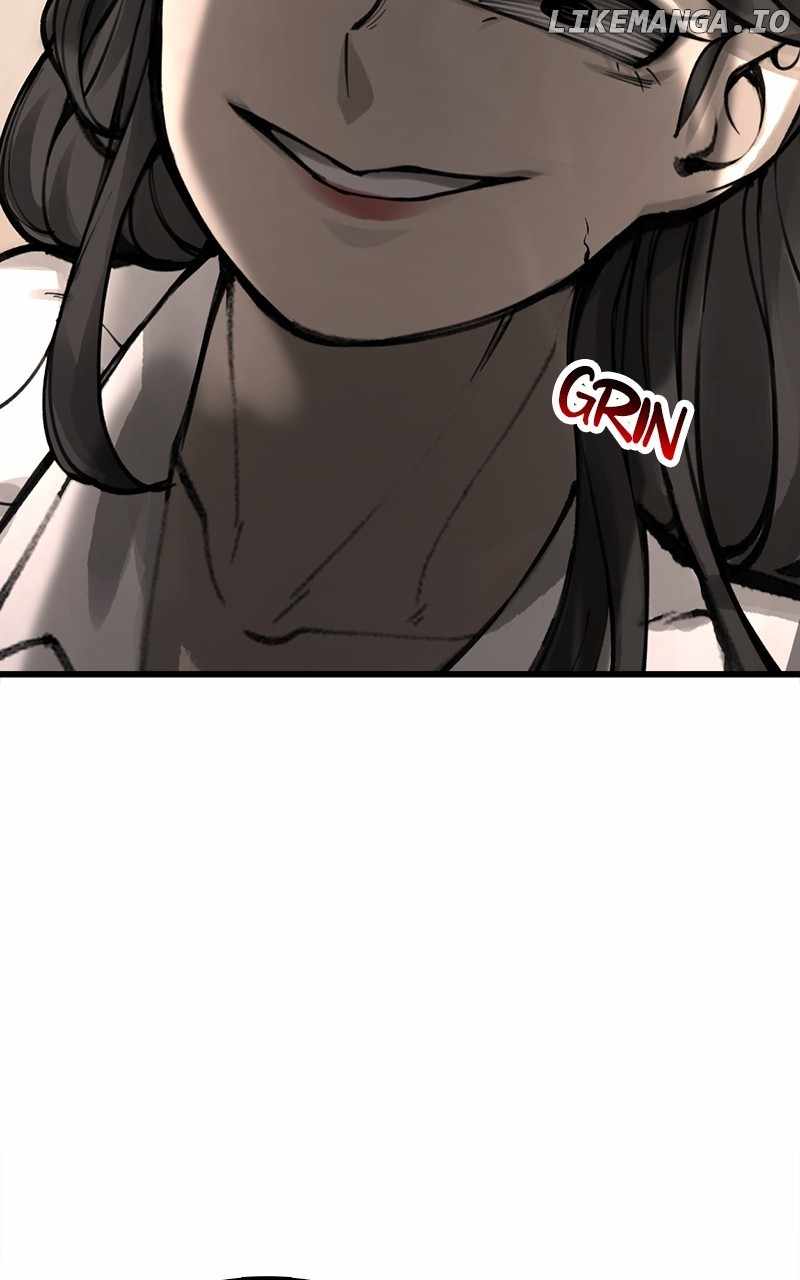 Piece Maker of Flame Chapter 36 105